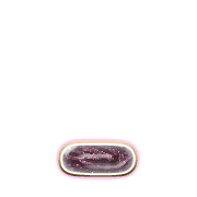 250
