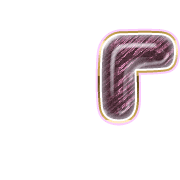 254