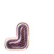 255