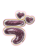 267