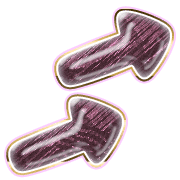 271
