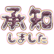 275