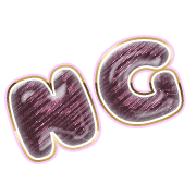 277