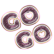 280