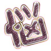284