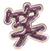 293