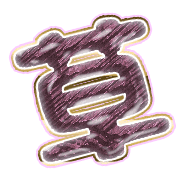 294