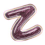 305