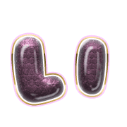 002