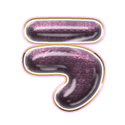 003