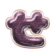014