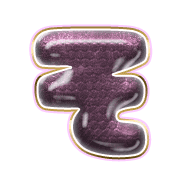 015