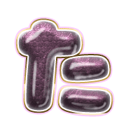 016