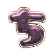 017