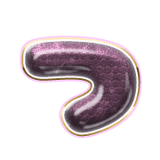 018