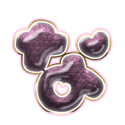 021