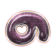 025