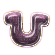 027