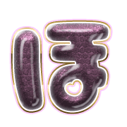 030