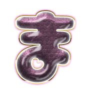 031