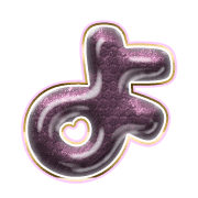 038