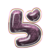 039