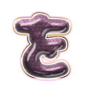 045