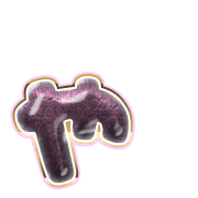 053