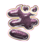 057