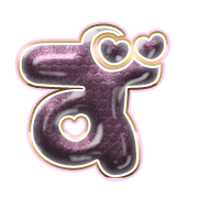 063