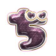 067