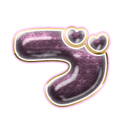 068