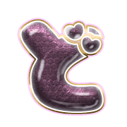 070