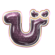 072