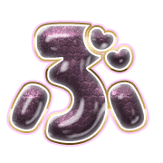 073