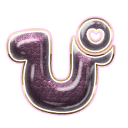 077