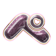 079
