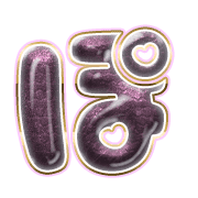 080