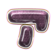 081