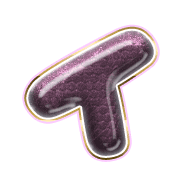 082