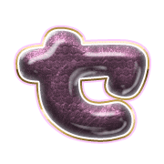 094