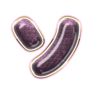 095