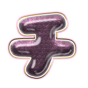 097