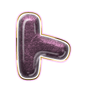 100
