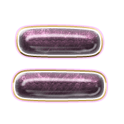 102
