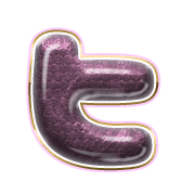 107