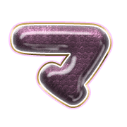 111