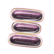 112