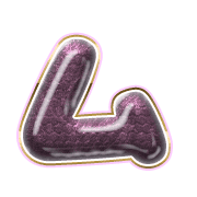 113