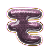 115
